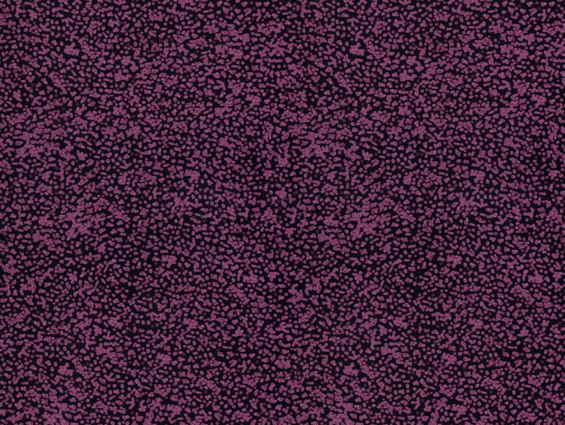 Flotex by Sottsass - 990104 Bacteria